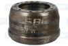 SBP 01-VO008 Brake Drum